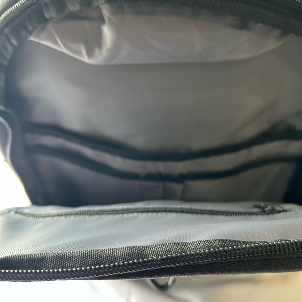 Simpson Pit Backpack - image 7